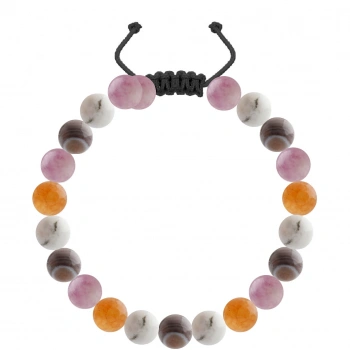 Özel Tasarım :1737374181