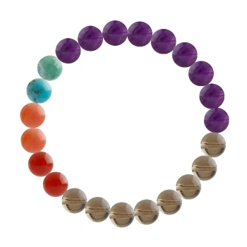 Özel Tasarım :1737375985