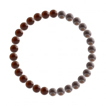 Özel Tasarım :1737376937