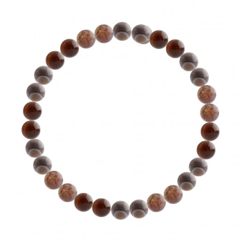 Özel Tasarım :1737377095