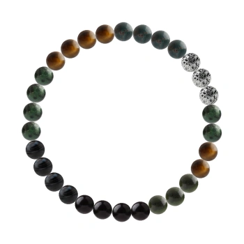 Özel Tasarım :1737380706