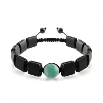 Özel Tasarım :1737386397