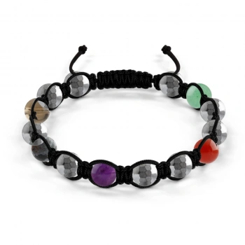 Özel Tasarım :1737388808