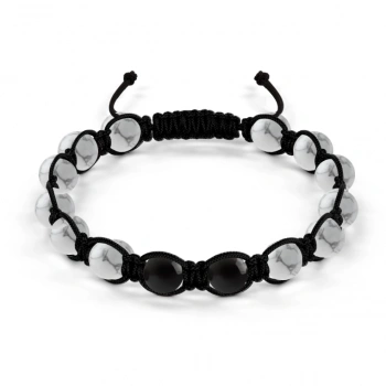 Özel Tasarım :1737392730