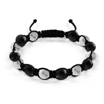 Özel Tasarım :1737392800