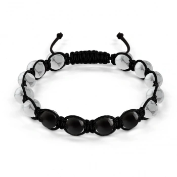 Özel Tasarım :1737392852