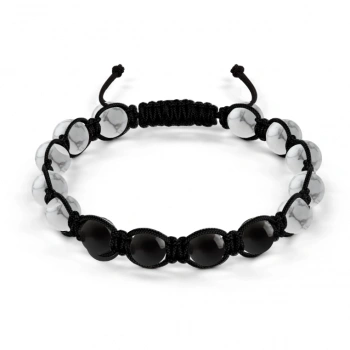 Özel Tasarım :1737393113