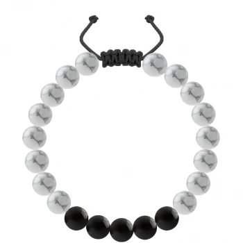 Özel Tasarım :1737395100