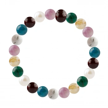 Özel Tasarım :1737404963