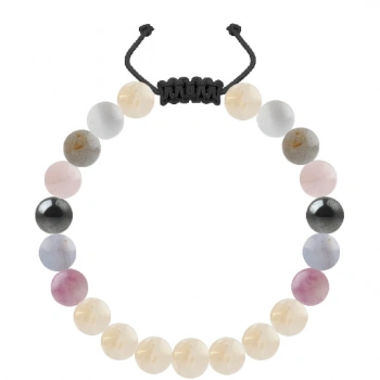 Özel Tasarım :1737408097