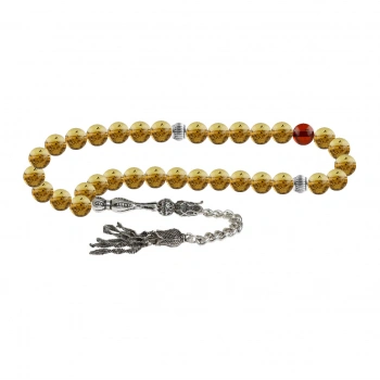 Özel Tasarım :1737409606