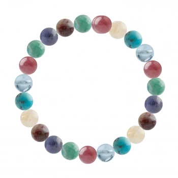 Özel Tasarım :1737417630