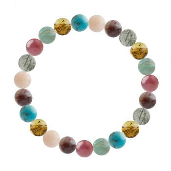 Özel Tasarım :1737418825