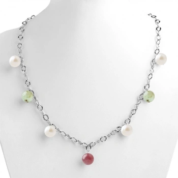 Özel Tasarım :1737457591