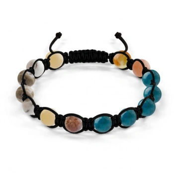 Özel Tasarım :1737457966