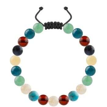 Özel Tasarım :1737458087