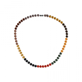 Özel Tasarım :1737460947