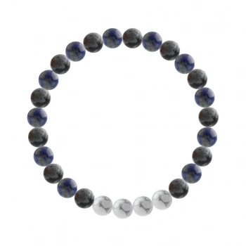 Özel Tasarım :1737471475