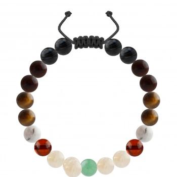 Özel Tasarım :1737477753