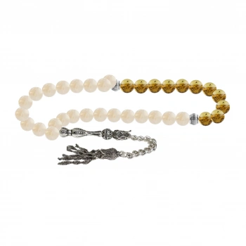 Özel Tasarım :1737480092