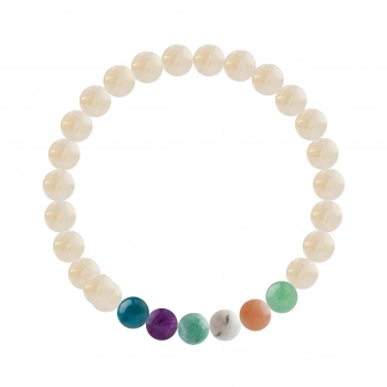 Özel Tasarım :1737481703