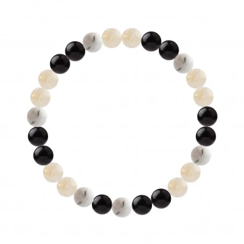 Özel Tasarım :1737482618