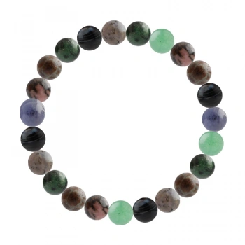 Özel Tasarım :1737484513