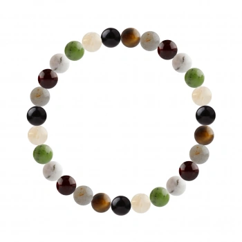 Özel Tasarım :1737485095