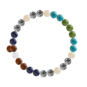 Özel Tasarım :1737485730