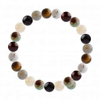 Özel Tasarım :1737486593