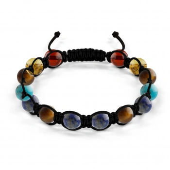 Özel Tasarım :1737490547