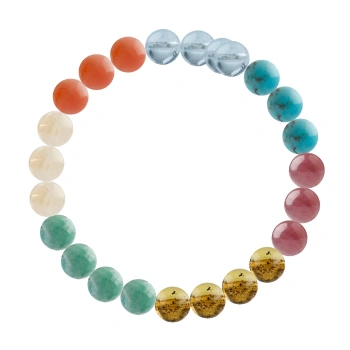 Özel Tasarım :1737494156