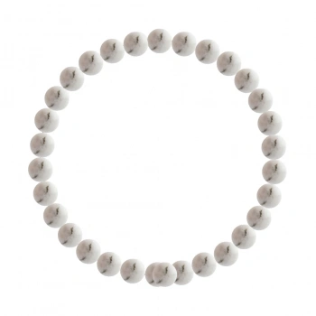 Özel Tasarım :1737494321