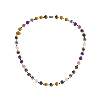 Özel Tasarım :1737496855