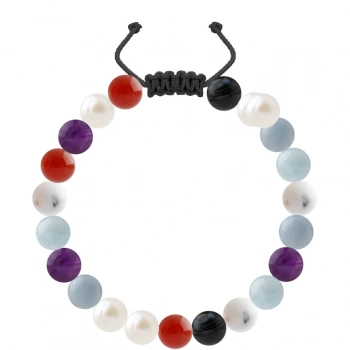 Özel Tasarım :1737524361