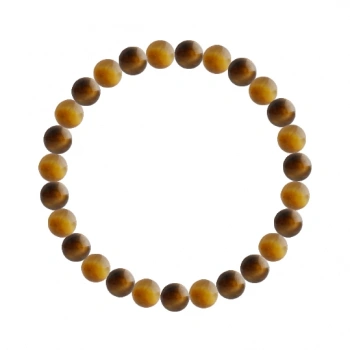 Özel Tasarım :1737533676