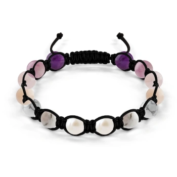 Özel Tasarım :1737535260