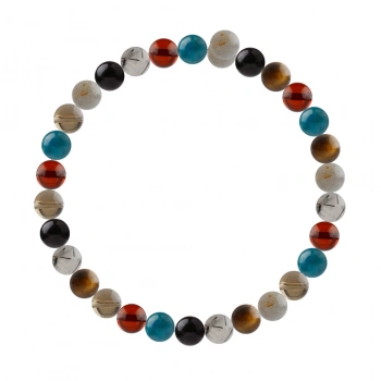 Özel Tasarım :1737569581