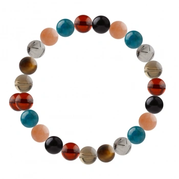 Özel Tasarım :1737570477