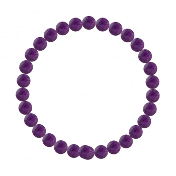 Özel Tasarım :1737574015