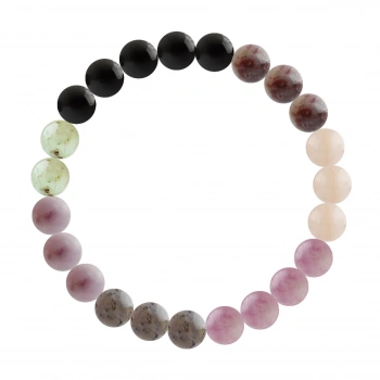 Özel Tasarım :1737577051