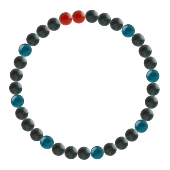 Özel Tasarım :1737578511