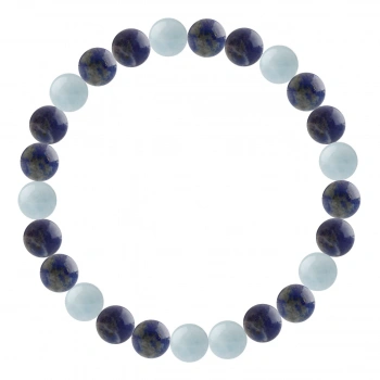 Özel Tasarım :1737583567