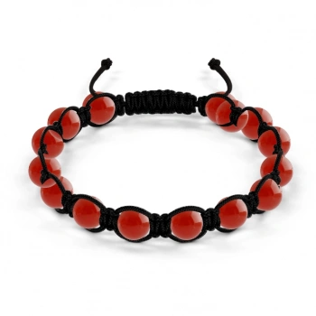 Özel Tasarım :1737618733