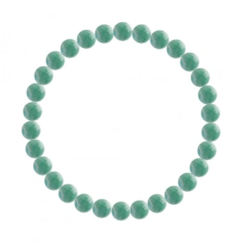 Özel Tasarım :1737619510