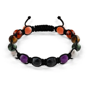 Özel Tasarım :1737620236