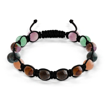 Özel Tasarım :1737622137