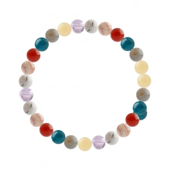 Özel Tasarım :1737622407