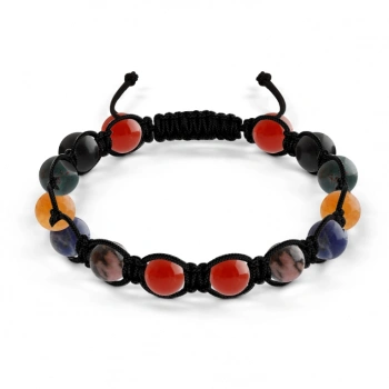 Özel Tasarım :1737623724