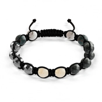 Özel Tasarım :1737625625